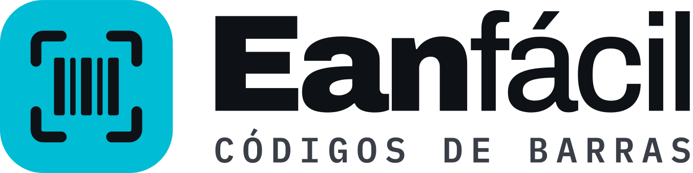 eanfacil-logo
